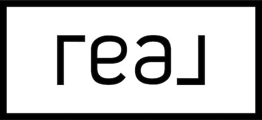 Real Broker LLC logo